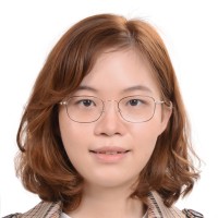 Tianyi Shi