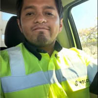 Cristhian Nava