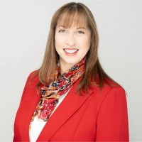 Lori Hamilton