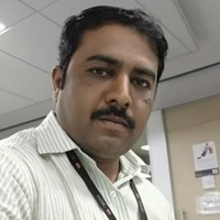 Ganesh Nale
