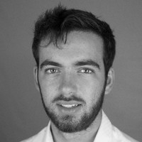 Sean Nicholson