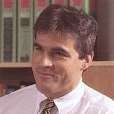 Edward A (Ted) Fish Jr.