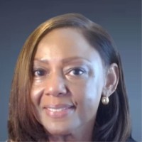Linda Cunningham