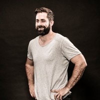 Mark Hartnett-Morgan