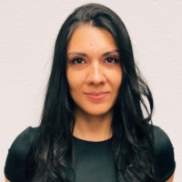 Suniva Garcia