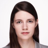 Marta Matuszczak
