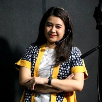 Fransiska Siska