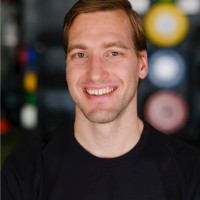 Matthew Sullivan