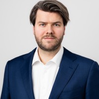 Sebastian Lübbers