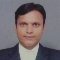 Rohit Dalmia