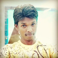 Samadhan More