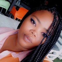 lesego mokgatlhe