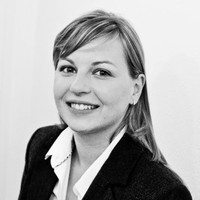 Katharina Eisenmann