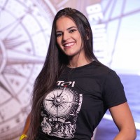 Carolina Alves