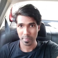 Nirmal T