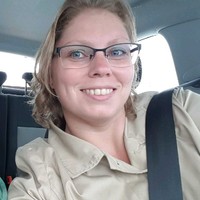 Cynthia Scheffer