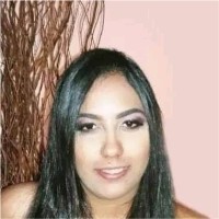 Lidiane Conrado