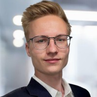 Yannick Lämmler