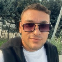 Burak Karacan
