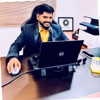 Anand Ganesan