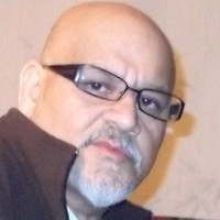 Devdatta Trivedi trivedi