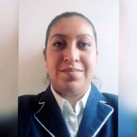 Ximena Hernández Rendón