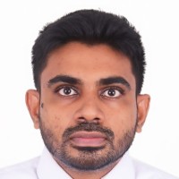 Sathya Wijewickrama
