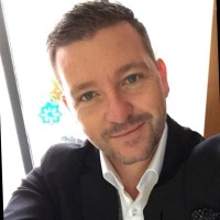 Daniel Halb