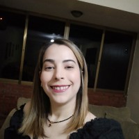 Nimia Martinez