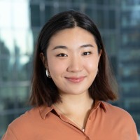 Diana Wu
