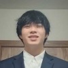 Joshua Chen