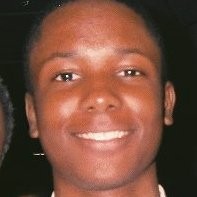 Joshua Horton