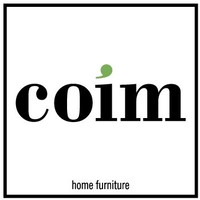 COIM Furniture
