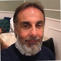 Roberto Schillaci