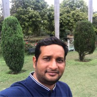 Omkar Nath