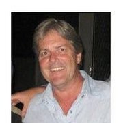 Greg Stephens