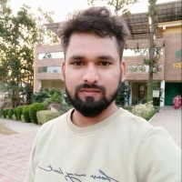 Priyanshu Goel