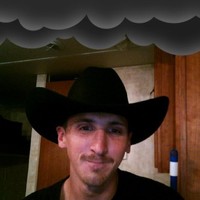 brian presto