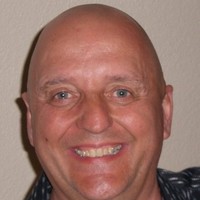 Bill Clarke
