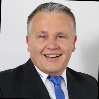 Gerd Sieberz