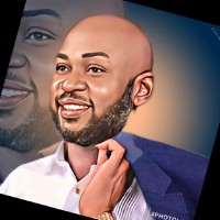 Olusegun Fabanwo