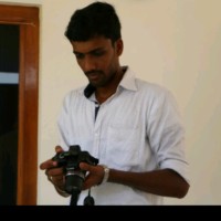 Naveen Loganathan