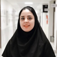 Niloofar Deldar