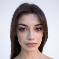 Lorena Laniti