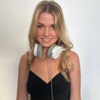 Olya Belanozhka