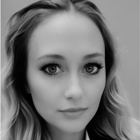 Chelsea Stachyra