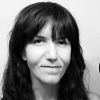 Gisela Giardino