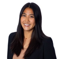 Pam Lin
