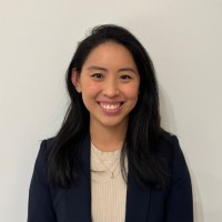 Connie Yu