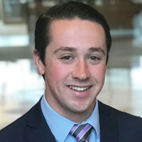 Conner Schulz